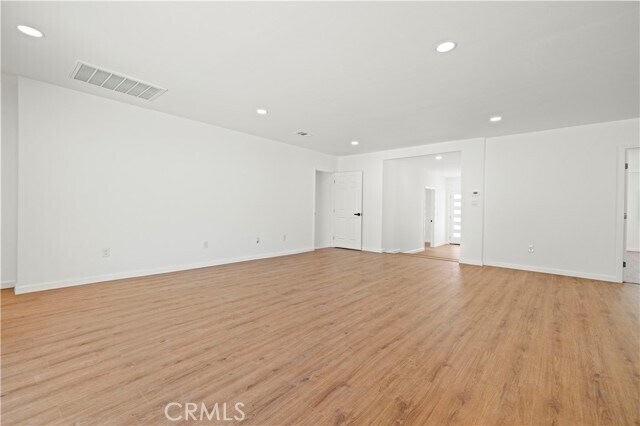 Building Photo - 11549 Kagel Canyon St