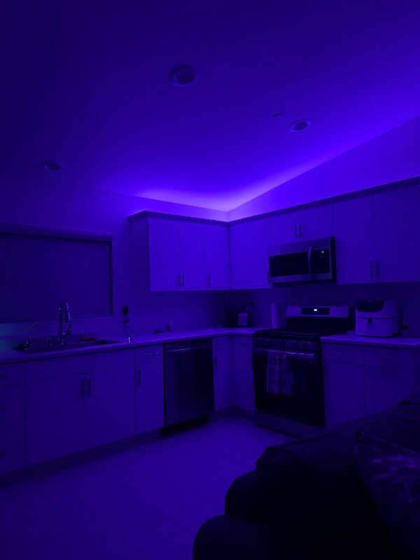 Building Photo - 3450 E Ketring Ct