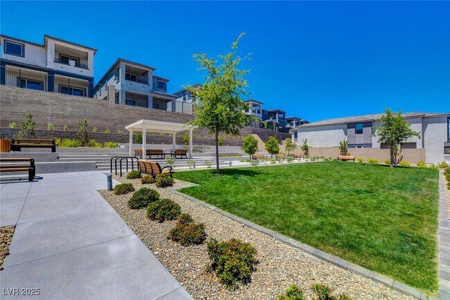 Building Photo - 1561 Crowned Eagle St