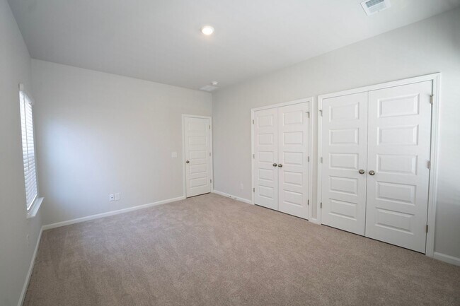 Building Photo - Available Now!