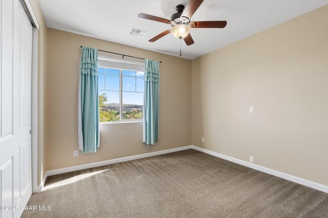 Building Photo - 2416 Alberta Way