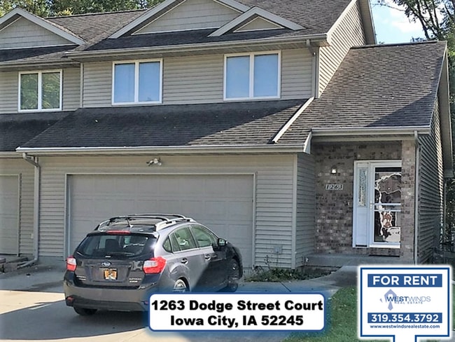 Building Photo - $2,250 | 4 Bedroom, 3.5 Bathroom DUPLEX | ...