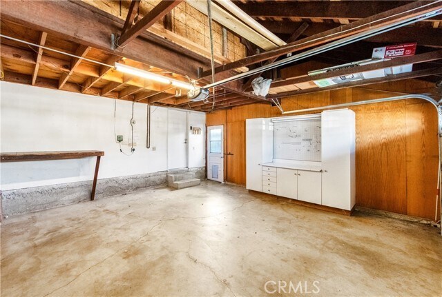 Building Photo - 16293 Wayfarer Ln