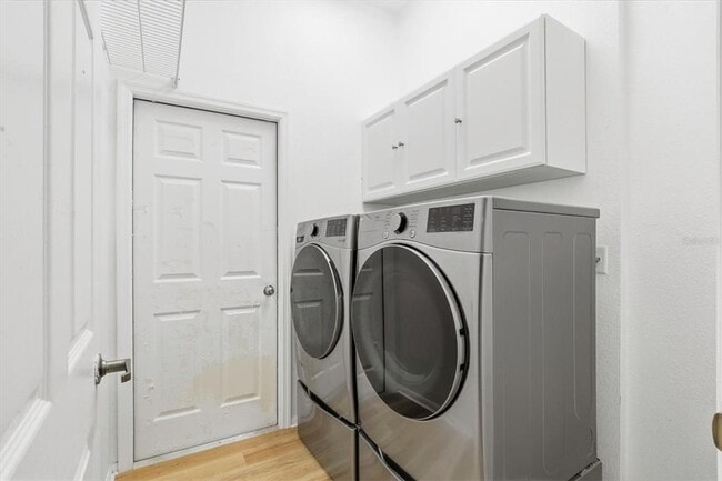 Building Photo - 1436 Watermill Cir