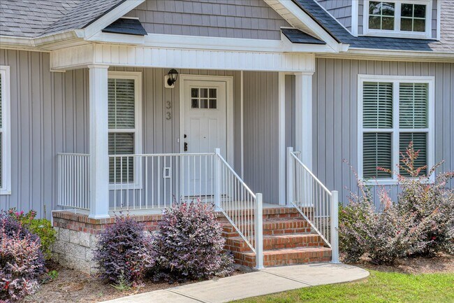 Building Photo - 33 Ashton Pointe Dr
