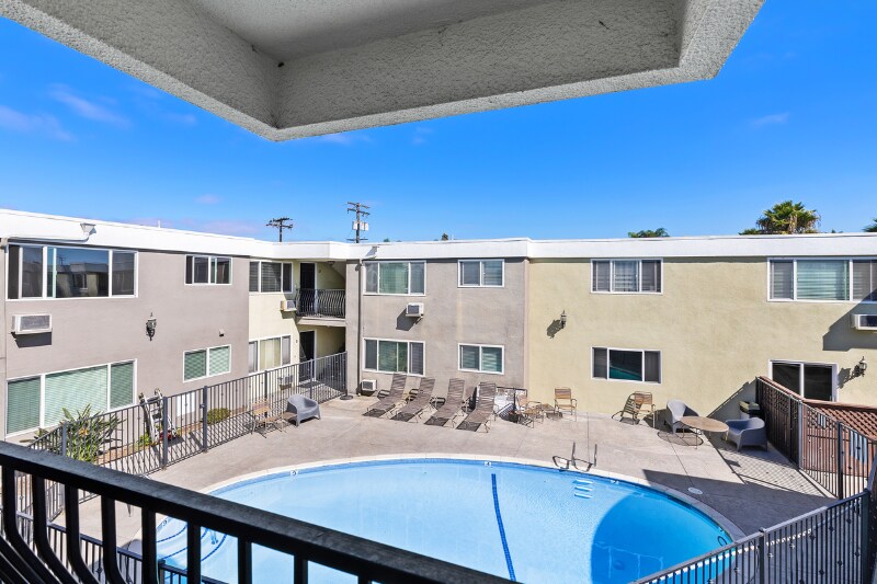 Building Photo - 6602 Beadnell Way