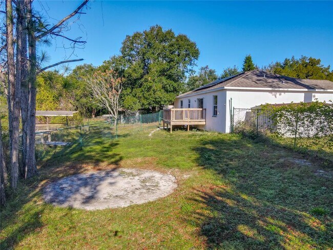 Building Photo - 1254 Briarwood Ave