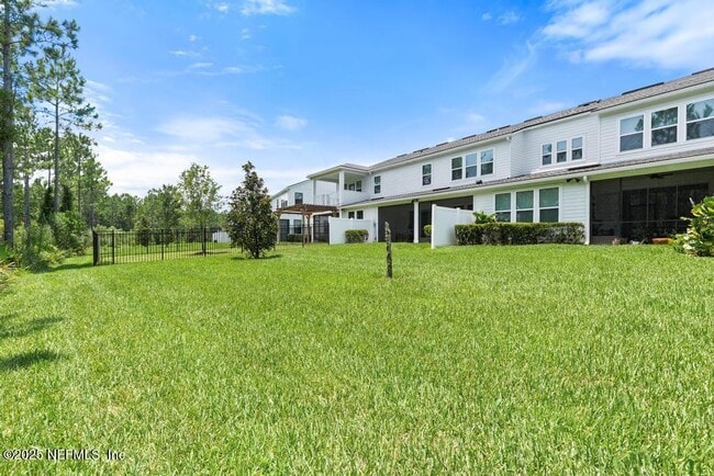 Building Photo - 11408 Newtonian Blvd