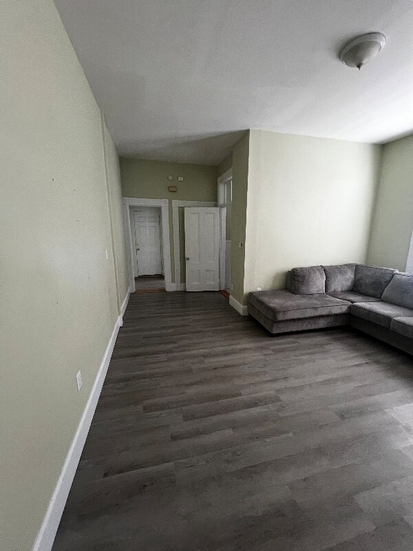 Building Photo - 297 Point St