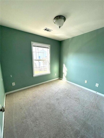 Building Photo - 1008 Prestwyck Ct