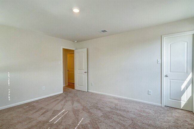 Building Photo - 20618 Bauer Gulch Dr