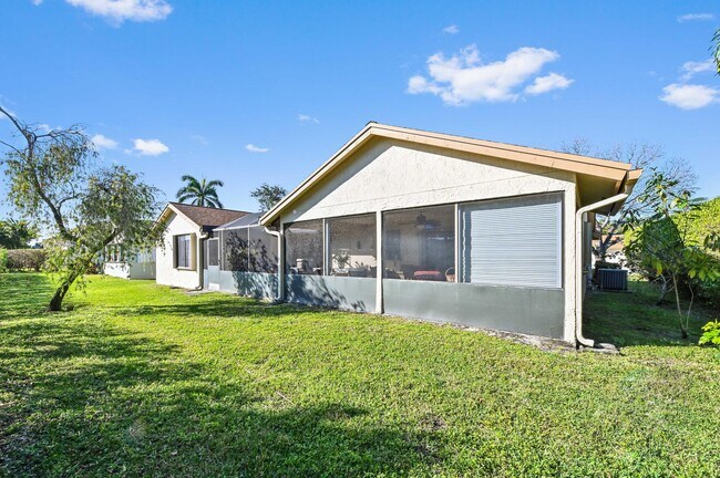 Building Photo - 2850 NW 15th St