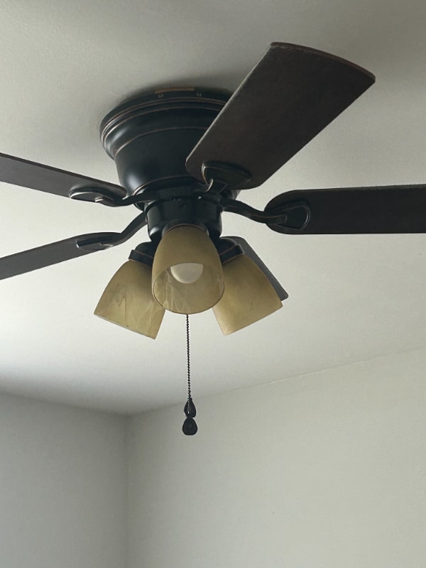 Building Photo - 1384 Church St