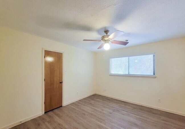 Building Photo - 2810 Thorne Creek Ln