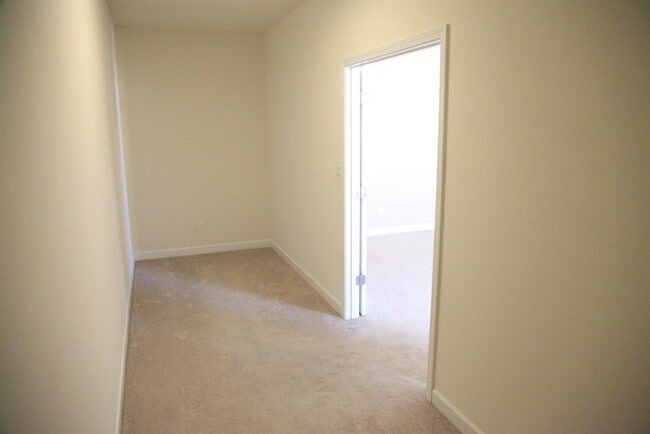 Building Photo - Perfect 4bd/2.5bth home in desirable Millbridge community