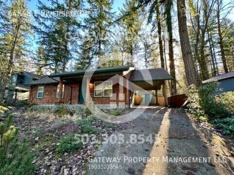 Building Photo - 64848 E Riverside Dr