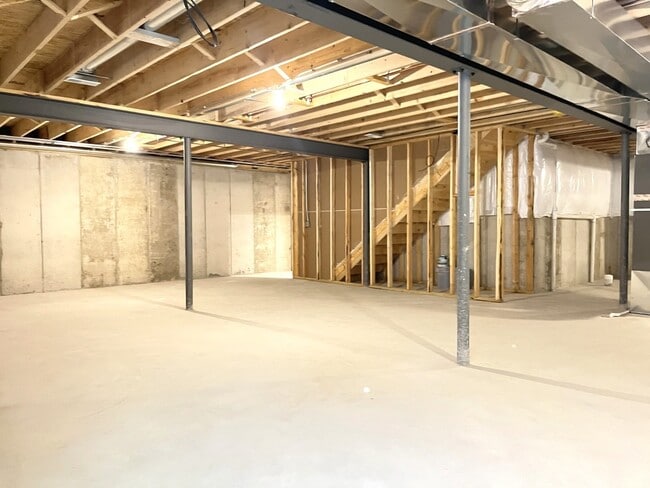 Building Photo - 517 Cobblestone Cir