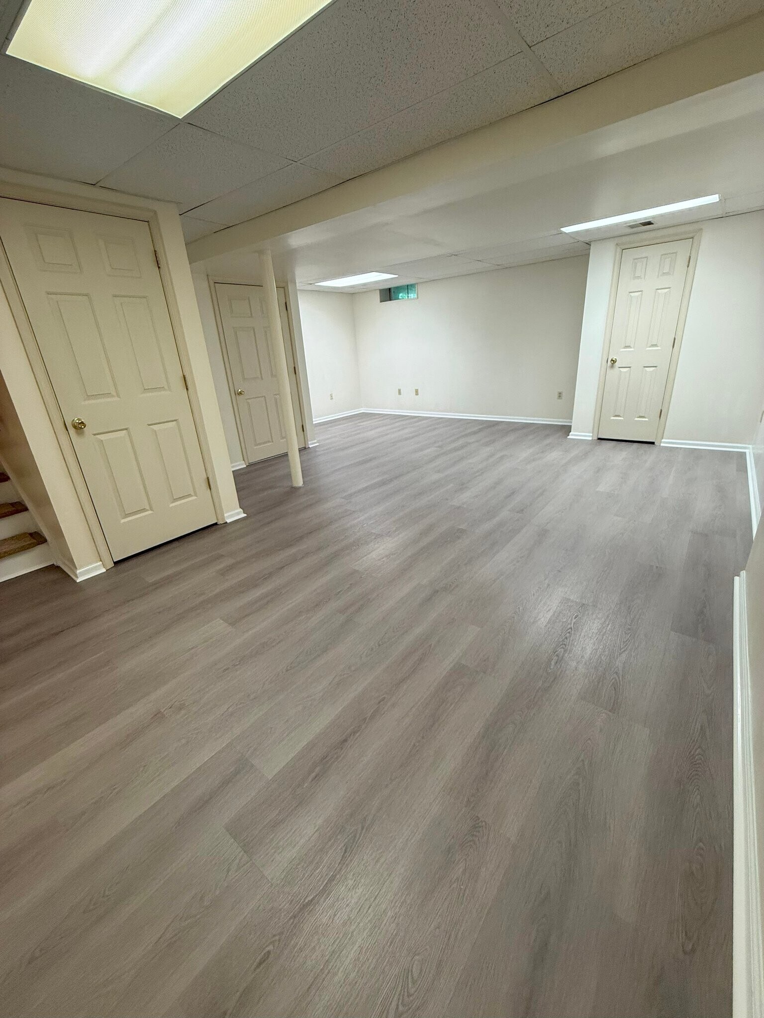 Building Photo - 112 Galway Cir