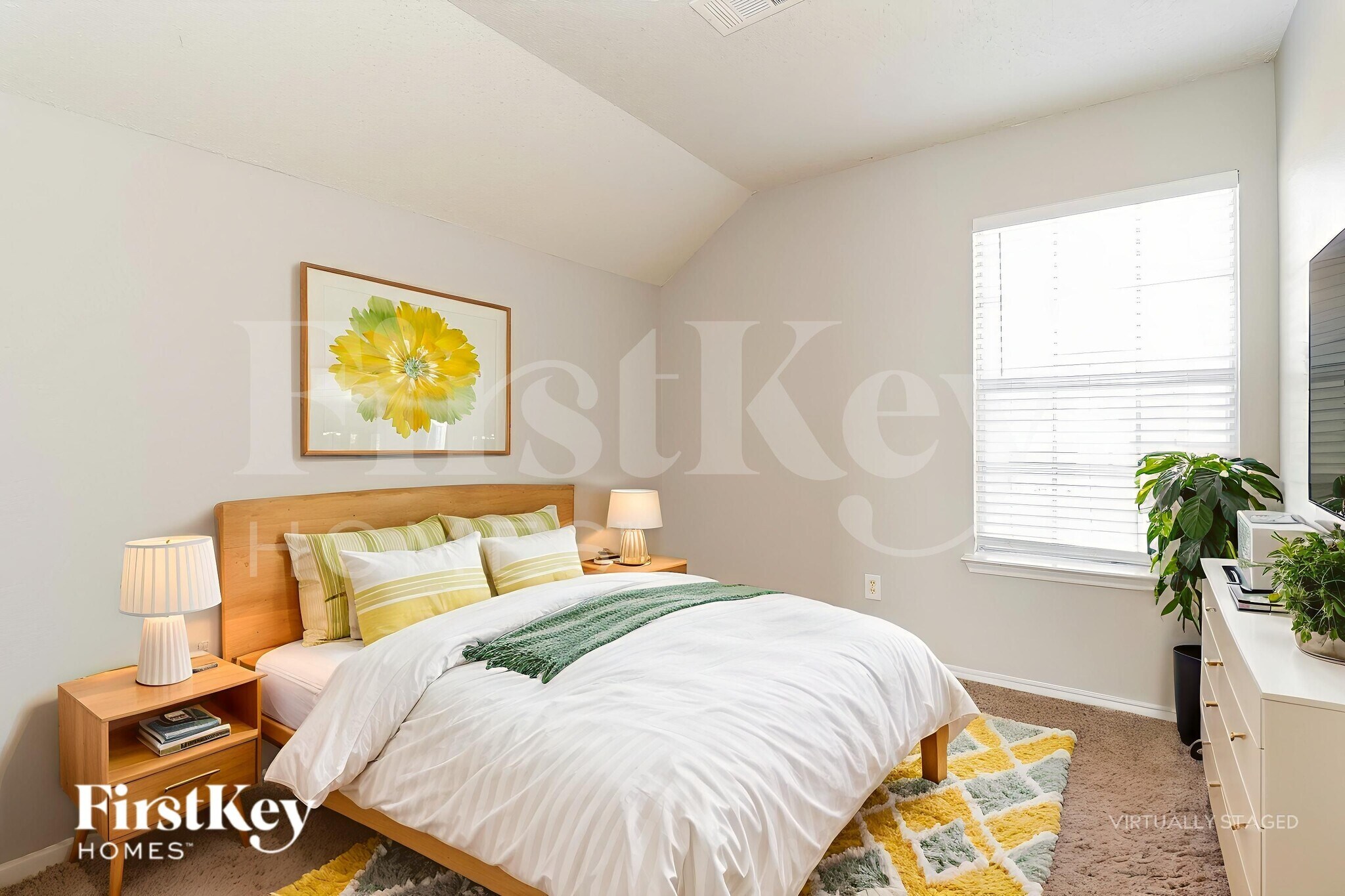 Building Photo - 10248 Budtime Ln