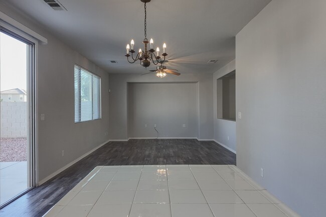 Building Photo - 9222 Cazador St