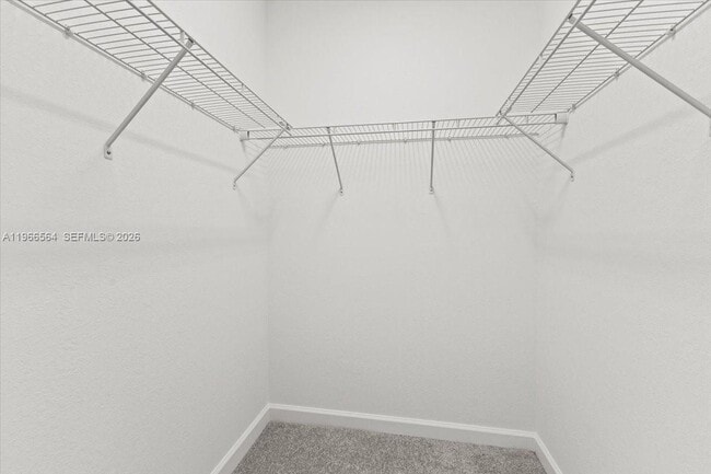 Building Photo - 35779 SW 178th Ct