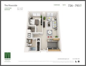 Building Photo - 1940 Washington St