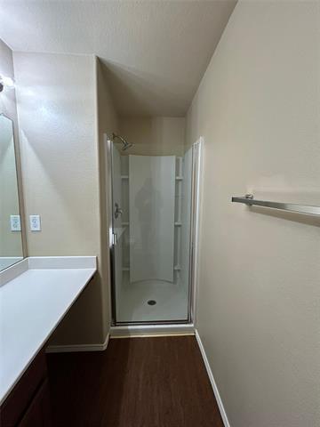 Building Photo - 12817 Pricklybranch Dr