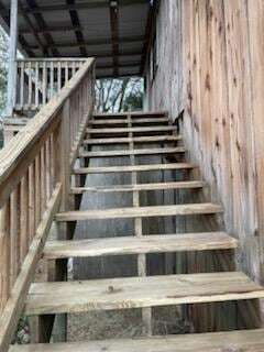 Building Photo - 11276 Wilson Willie Cemetery