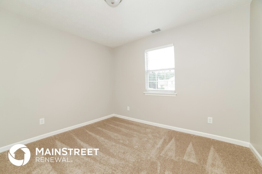 Building Photo - 220 Bay Cove Ct