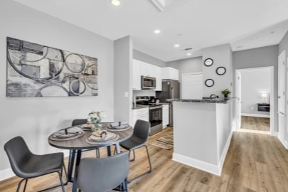 Building Photo - 12089 Lamey Brg Rd