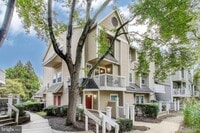 Building Photo - 5801 Inman Park Cir