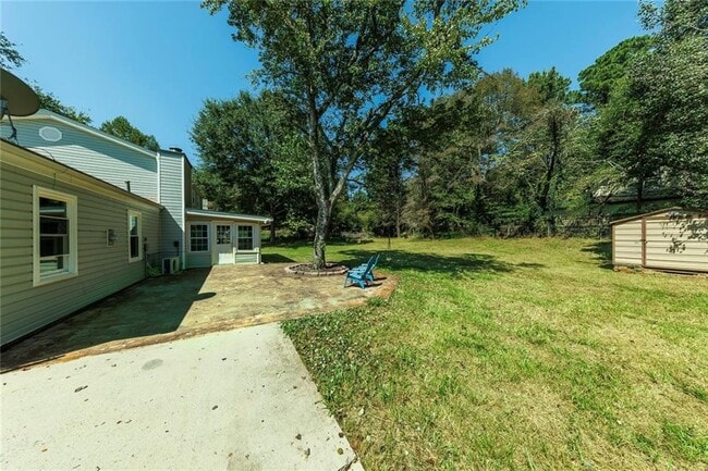 Building Photo - 4398 Shiloh Trail