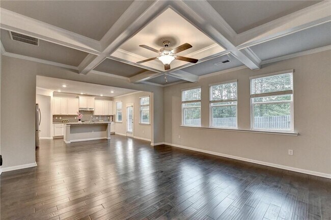 Building Photo - 461 Paxton LN
