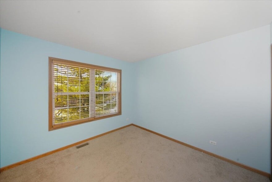 Building Photo - 118 Cambrian Ct