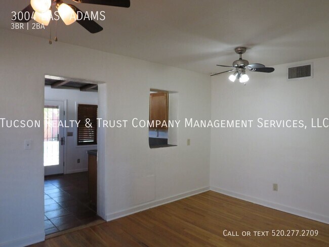 Building Photo - 3004 EAST ADAMS-