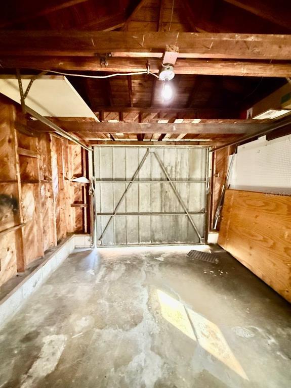 Building Photo - 301 N Washington Ave