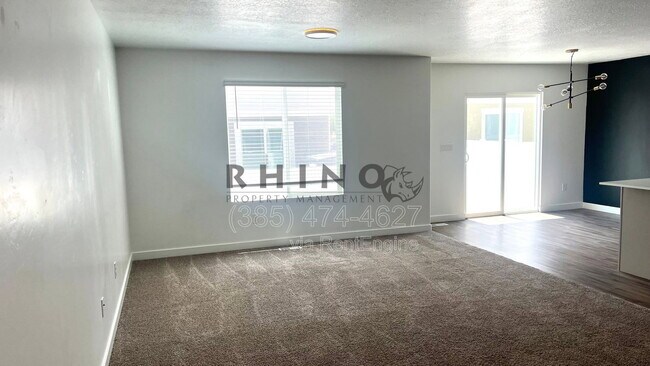 Building Photo - 3579 Cornfield Dr