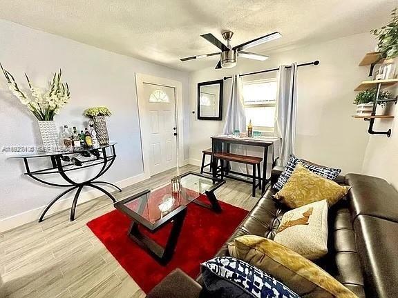 Primary Photo - 2425 SW 26th Terrace