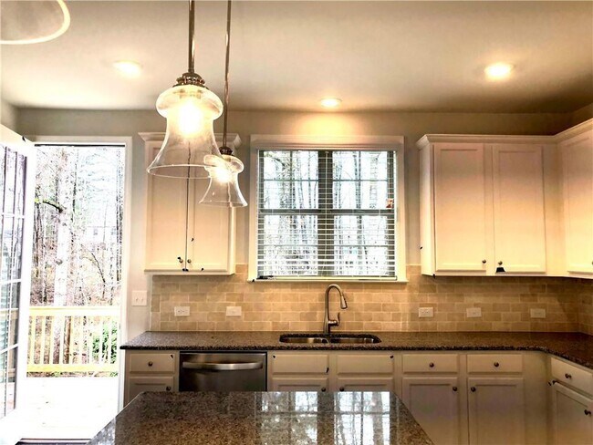 Building Photo - 3497 Evermore Pkwy