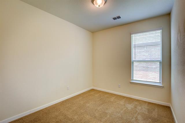 Building Photo - 9133 Edenberry Ln