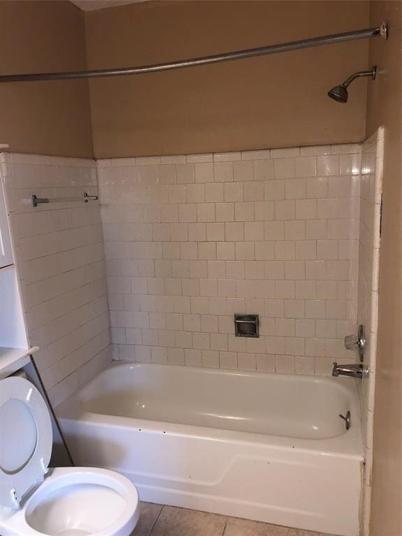 Building Photo - 7141 Chasewood Dr