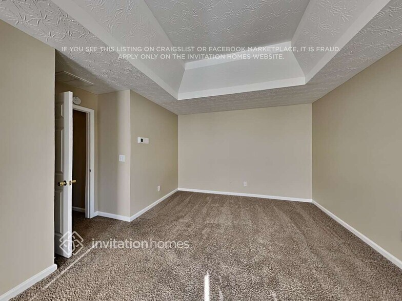 Building Photo - 20 Rock View Ln