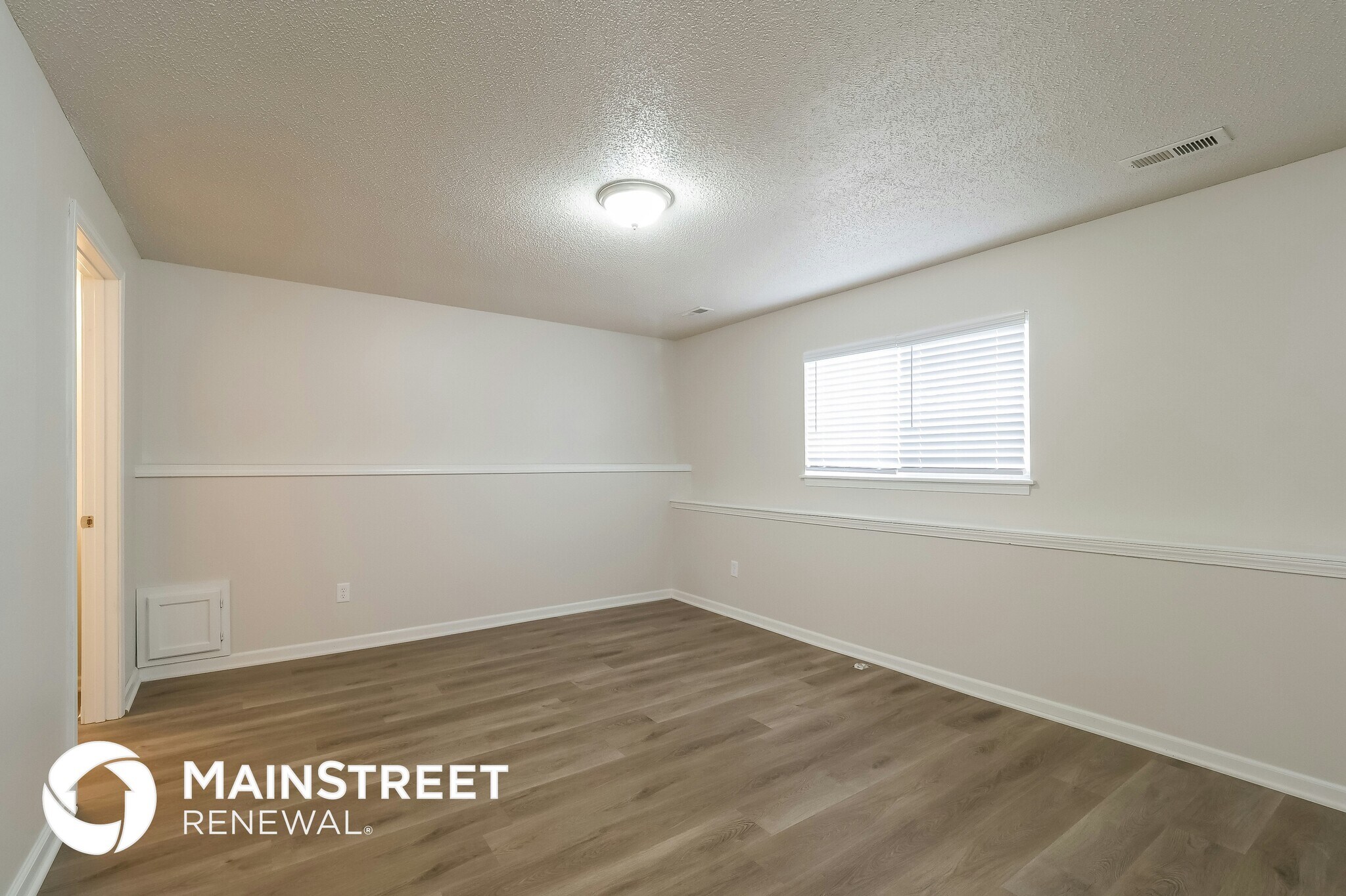 Building Photo - 17405 Cerrito Dr