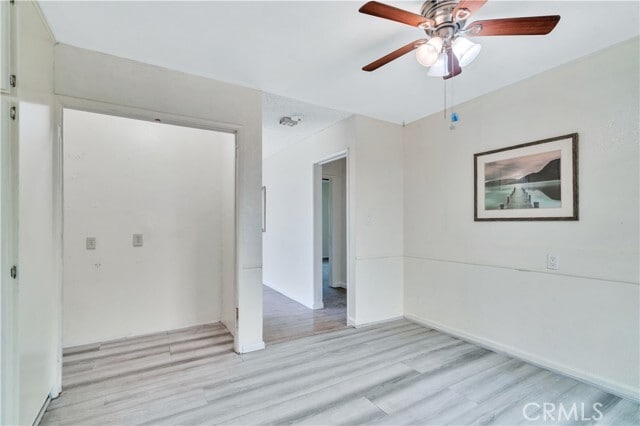 Building Photo - 3735 W 227th St