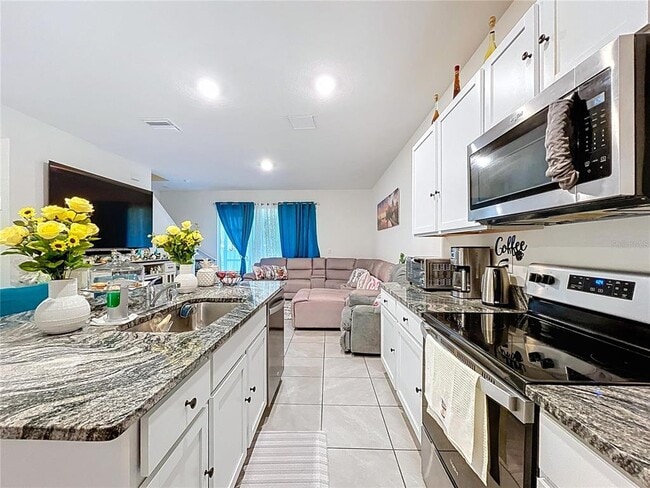 Building Photo - 32573 Turtle Grace Lp
