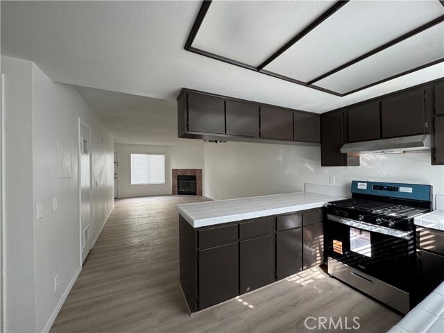 Building Photo - 222 W Dexter St