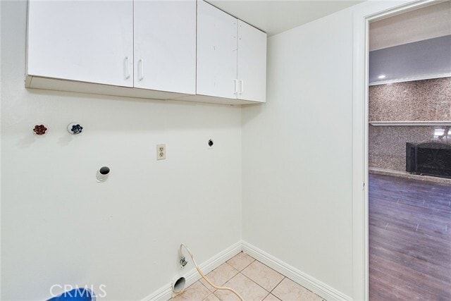 Building Photo - 13363 Rusty Fig Cir