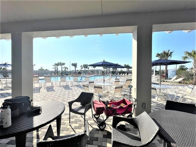 Building Photo - 11913 Texoma Ct