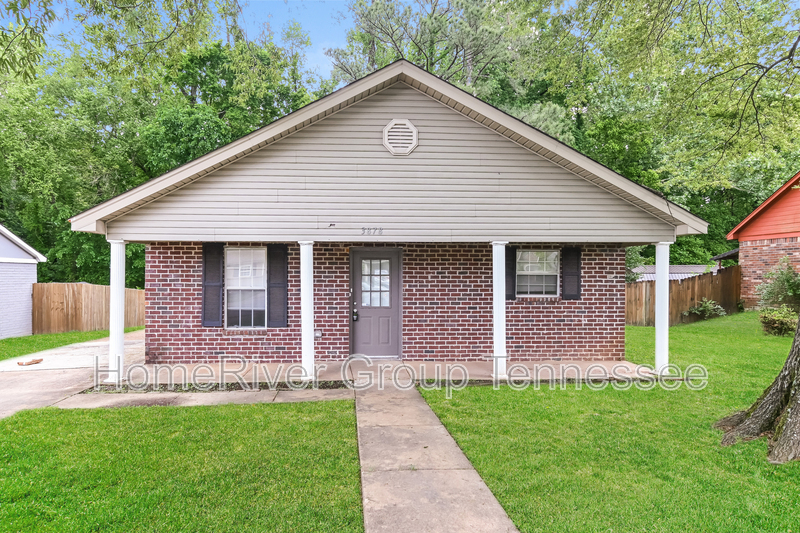 Primary Photo - 3878 Winwood Dr