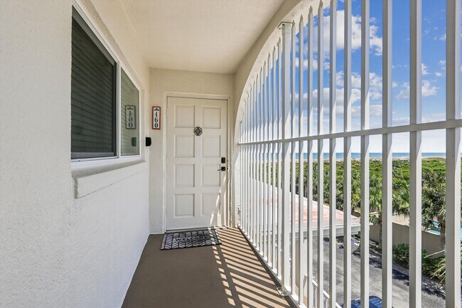 Building Photo - 1 Ocean Trace Rd